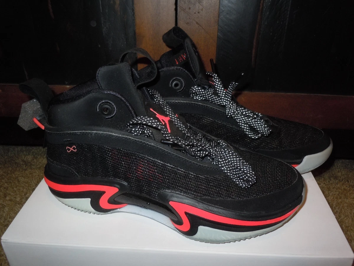 Las mejores ofertas en Jordan 36 | eBay