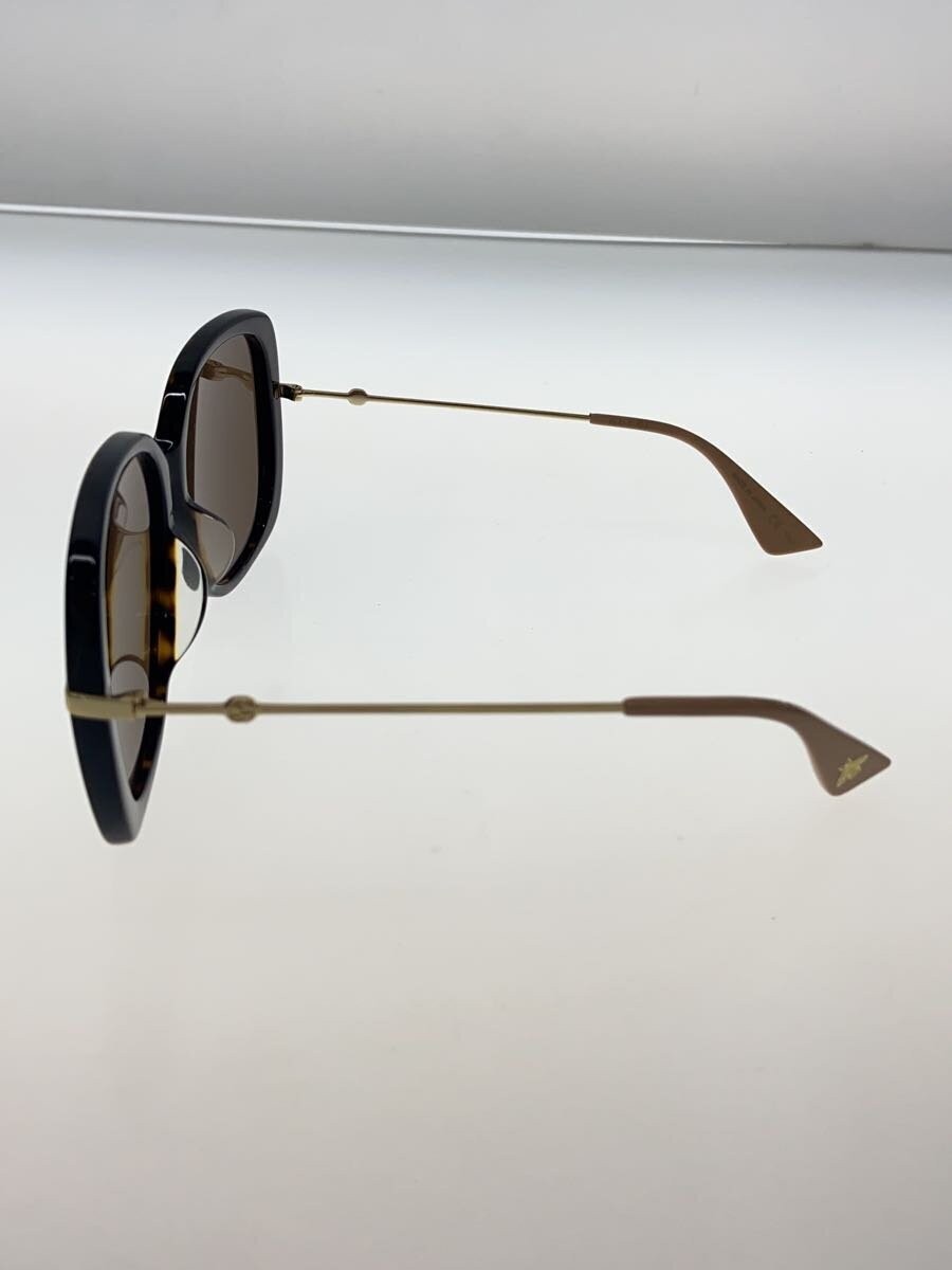 GUCCI Sunglasses Ladies GG0511SA thumbnail 3