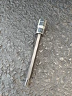 Snap On Tools 美国 1/2 驱动公制 10 毫米大众奥迪 Polydrive 头螺栓插座位 