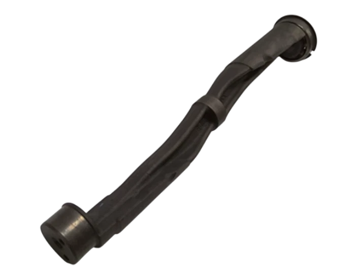 GM CAMARO 1995-2002 EJE ASM 24506557 NUEVO OEM Foto 3 de 3