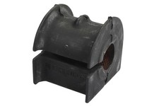 Für FAG 819 0239 10 Mounting, stabiliser bar 819 0239 10 Stabilizer bar bushing