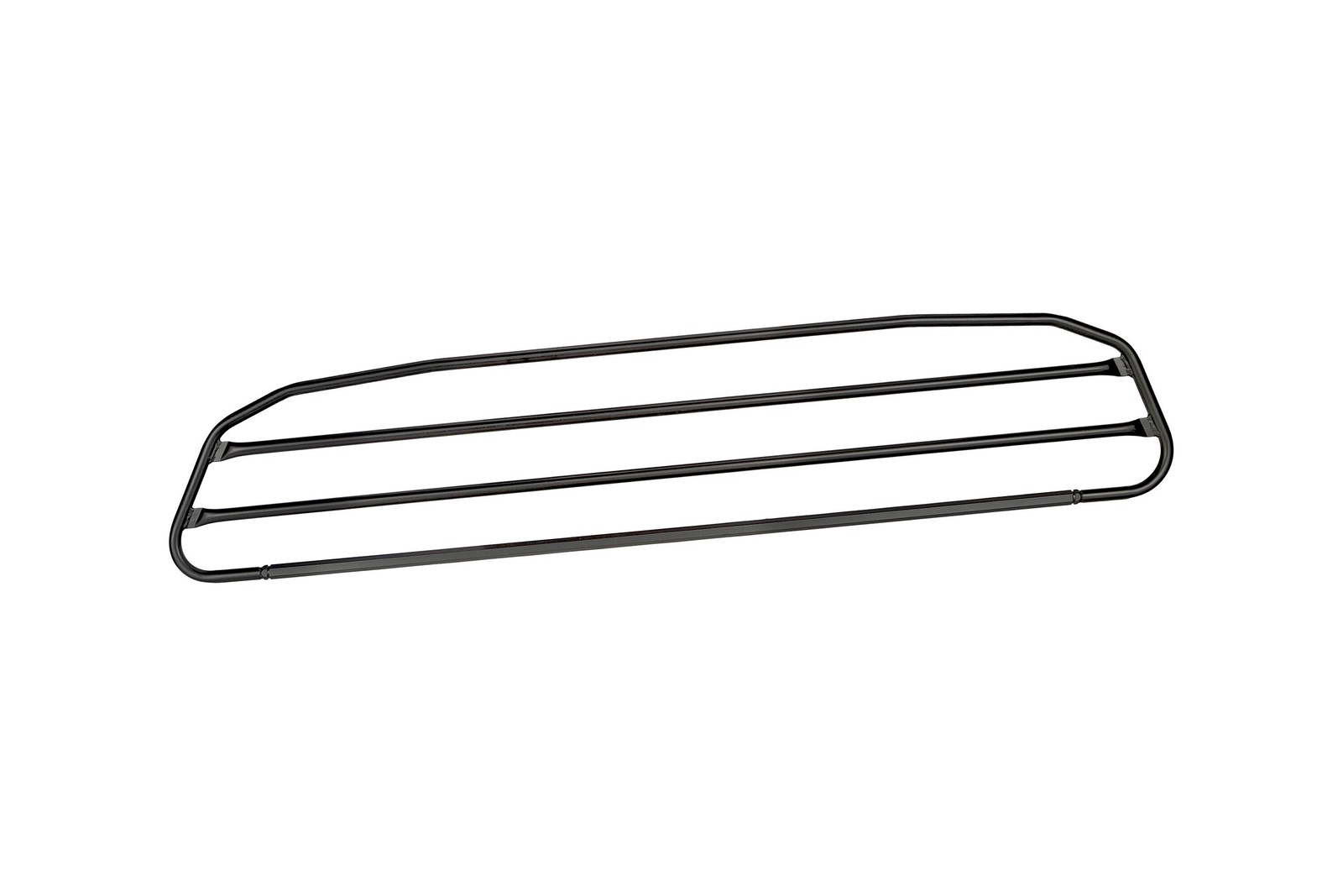Divisorio Cane Auto Premium-Guard Type 21 1150x226 mm + Fit-Kit A - 2