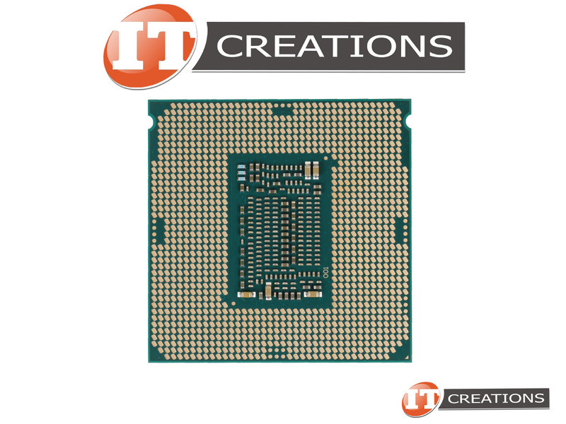 Intel Core i7-8700K Processor (3.7GHz, 6 Cores, Socket FCLGA1151