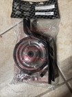 NEW Bell Raskullz Heavy Duty Training Wheels for 12"-16" & 20" Bikes Up To 85 Lb — photo 4