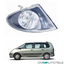 Blinker Blinkleuchte Frontblinker vorne rechts für Renault Espace III