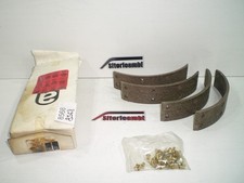 Mâchoire de frein Talbot HORIZON