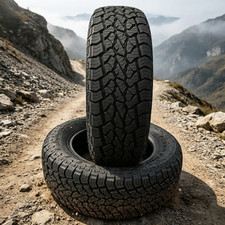 2 Tires Gt 23570r16 106t As All-season Tire 2 Tires Gt 23570r16 106t As All-season Tire