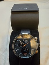 Giorgio Fedon 1919 Wristwatches for sale