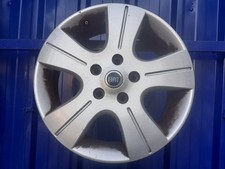 Jantes Fiat SEDICI