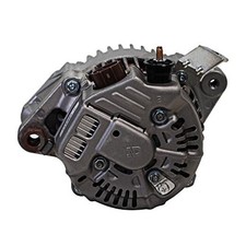 210-0527 Remanufactured Alternator Renewed 