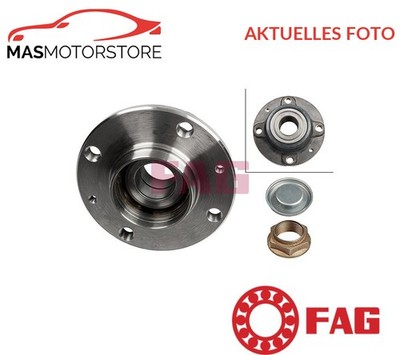 RADLAGERSATZ RADLAGER SATZ FAG 713 6305 30 A FÜR CITROËN XANTIA,BERLINGO