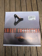 SWEET CONNECTION - Dirty Job - 7Single Red Vi...