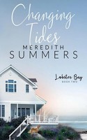 Meredith Summers | Changing Tides | Taschenbuch | Englisch (2020)