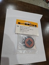 HPI Savage Flux 44T Heavy Duty Steel Spur Gear 102093