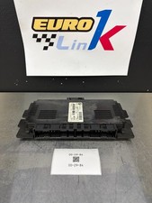 BMW E82 E88 135i 128i FRM3R AHL Footwell Ligh...