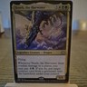 MTG Teneb, the Harvester Double Masters 2022 282/331 Regular Rare M/NM