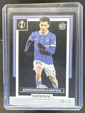 2026 Topps National Convention NSCC Checklist Guide in-content 80