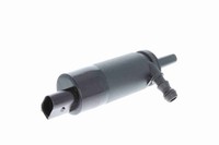 NEU - Vemo V10-08-0208 Waschwasserpumpe, Scheinwerferreinigung FüR VW