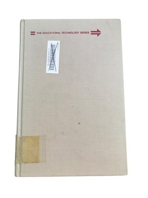 Learning Strategies O'Neil 1978 Educational Technology Academic Press Nonfiction