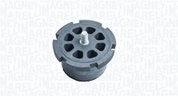 Magneti Marelli Halter, MotoraufhäNgung 030607020406 Passend FüR Fiat