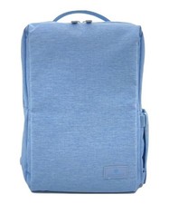 NORDACE                    iena Pro 13 Daily Backpack Sky Blue