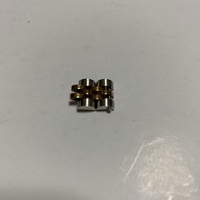 Rolex Koma