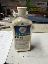 Ppg Prl90 Paint Ppg Prl90 Paint