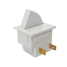 XP18806 Refrigerator Light Switch W11123941, W10847853, AP6285434, PS12347357