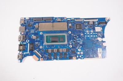 BA83-05987A Samsung Intel Core 7 150U 16GB Motherboard NP750XGK-KS2US
