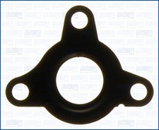 AJUSA Dichtung Einspritzpumpe 01248400 für OPEL COMBO Großraumlimousine X12 Tour