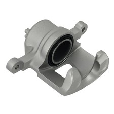 Etrier de frein Chevrolet SPARK