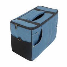 الحقائب Guitar Amplifier