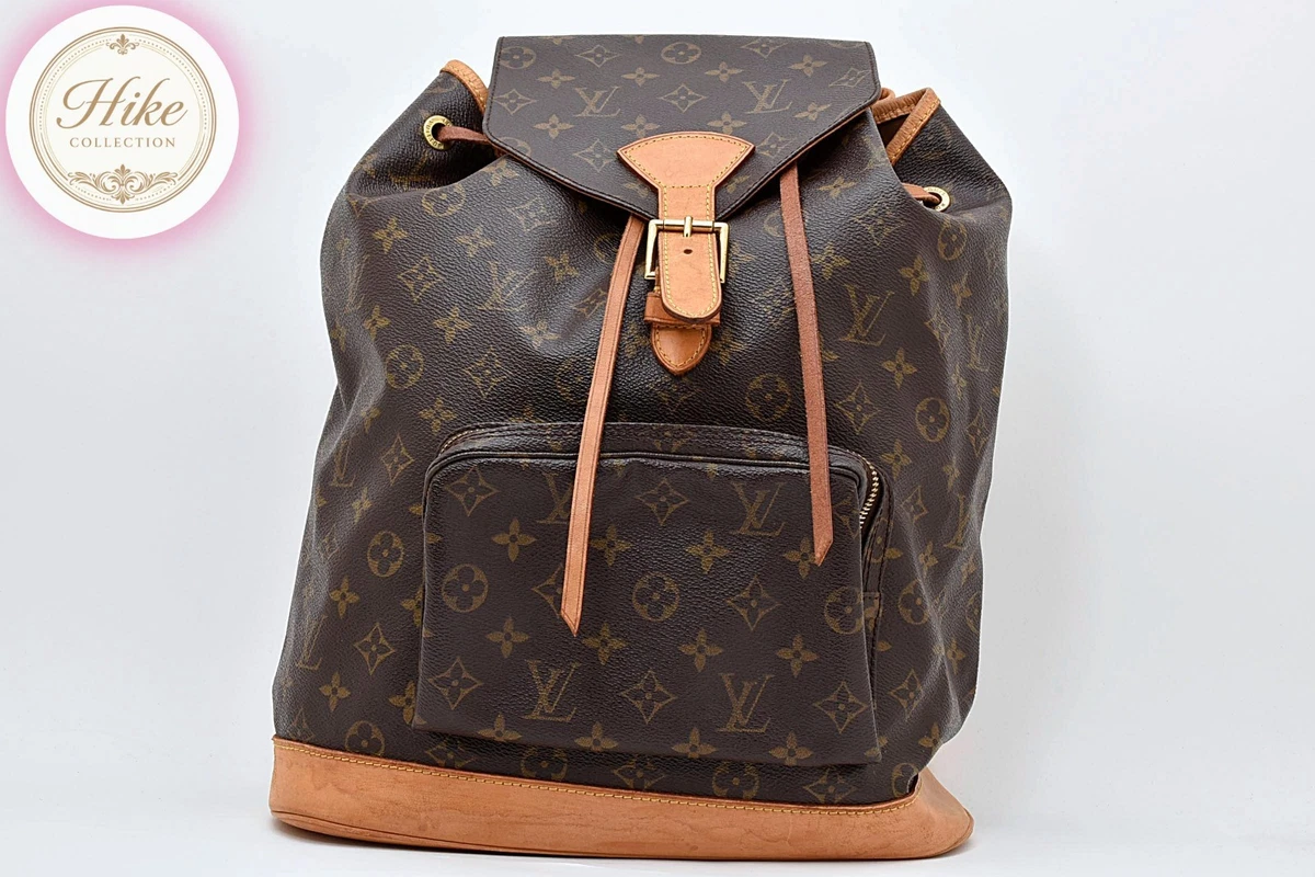 best osprey bag for travel handbags on sale Size:S - L This successor model to Osprey Atmos vs Aether