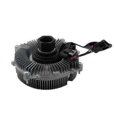 NEW GMB Engine Cooling Fan Clutch 920-2520 FREE SHIPPING