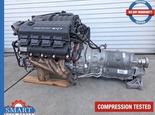 Dodge Challenger Charger 392 Scat Pack Engine Hemi 6.4l V8 With At 15-23 Oem Dodge Challenger Charger 392 Scat Pack Engine Hemi 6.4l V8 With At 15-23 Oem