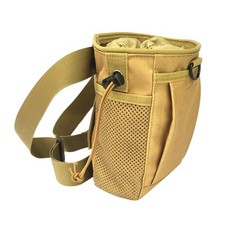 Anti Rutsch Kreidetasche mit verstellbarem G&uuml;rtel und f&uuml;r Indoor  und Outdoor