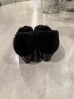 Anne Klein Sport Open Toed Wedge. 10m Women’s Shoe. Camrynne Style — photo 4