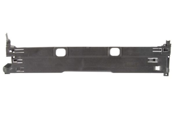 BLIC 6508-05-0067204P Radiator Support for BMW