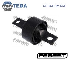 HAB-110F CONTROL ARM WISHBONE BUSH FEBEST FOR HONDA CIVIC VI,CIVIC V,CR-V I