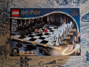 Lego 76392 | eBay