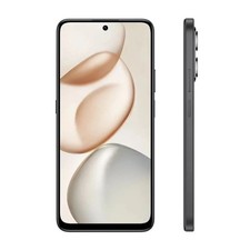 HONOR 400 Smart 400 Lite 5G  4GB/128GB 8GB/256GB Unlocked  All Colours Brand New