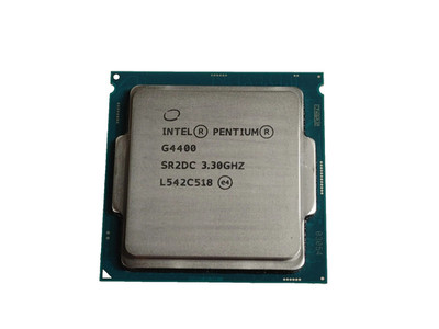 パソコン Pentium G4400 s-l400.jpg