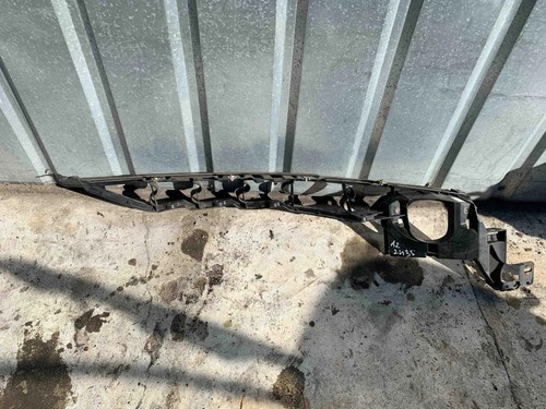 BMW X5 E70 Kotflügelhalter vorne links 7157989 3.00 Petrol 171kw 2008 32410693