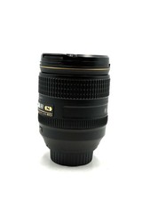 Nikon NIKKOR 24-120mm Focal Camera Lenses for sale | eBay