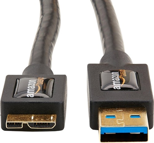 LogiLink CR0042 USB 3.0 Hub mit All-in-One Card Reader (Micro SD/SD/MS / M2 / CF - Bild 2 von 7