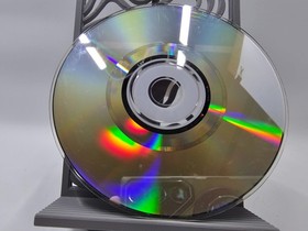 Tomb Raider: Chronicles (Sega Dreamcast, 2000) CIB Complete, Reg Card