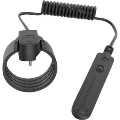Ledlenser 501025 Remote Switch MT14, M6R