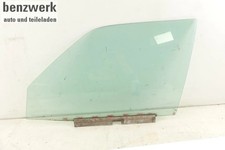 Mercedes W124 Scheibe Fenster Seitenscheibe T&uuml;r vorne links color 1247201518