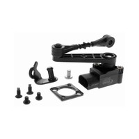 Vemo V48-72-0084 Sensor, Niveauregulierung FüR Land Rover