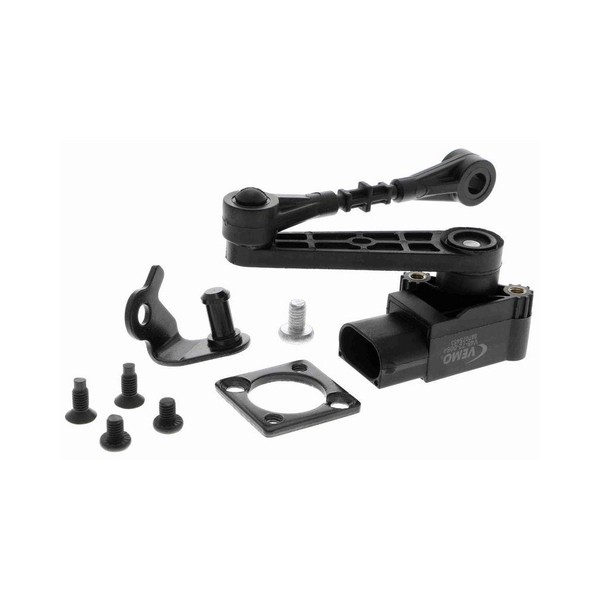 Vemo V48-72-0084 Sensor, Niveauregulierung FüR Land Rover-image